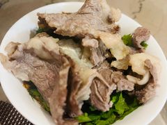 -海天盛宴海鲜自助(正大广场店)