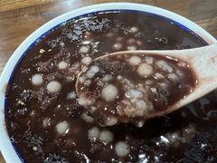 -随柳居·苏式小吃(建新巷店)