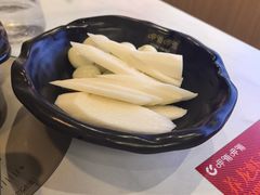 -呷哺呷哺 黄金牧场 (新中关购物中心店)