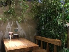-万记麻辣烫国展总店