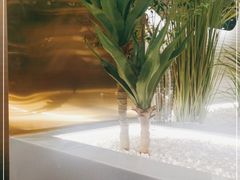 -兰湘子·湘菜小炒(崂山丽达店)