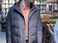 -上品折扣(回龙观店)