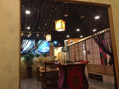 -源味家(杏林街店)
