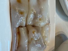 -香港狮子山下·明星粤菜餐厅(北苑店)