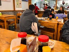 -夏家合汁(天润花园小区店)