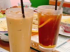 -小龍鳳餐室(番禺路店)