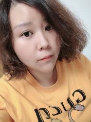 -IN HAIR艺术+造型