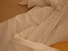 -御水泉·国际水疗会(广州长隆店)
