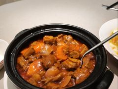 -圆苑(静安寺店)
