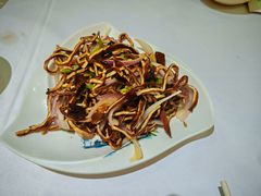 -第一驴.经典老菜.家常菜.火锅(友谊路店)