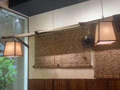-00后的烤串·扬州地标烧烤(大运河博物馆店)