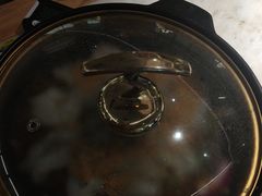 -绿茶餐厅(青岛城阳万象汇店)