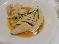 -稻香酒家·35年老字号(侨光店)