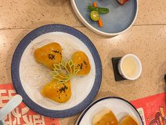 -点都德(南京新百店)