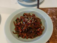 -红樱桃·欢乐餐厅(太原里店)