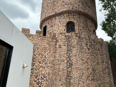 -J Create城市露营咖啡·简餐·宠物(上海动物园店)