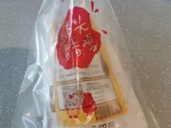 -1973继光香香鸡(金桥国际店)