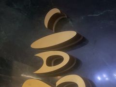 -涟LIAN·泰式按摩·MASSAGE·SPA(深业上城店)