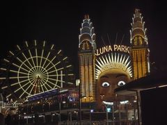 -悉尼歌剧院