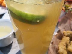 -樽宴酒楼·地道川菜·品质宴请