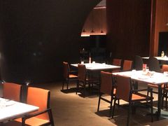 -奉天小馆·非遗东北菜(济南万象城店)