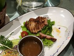 -源泰东南亚风味餐厅(太仓海运堤店)