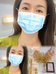 -Verywang半永久纹眉•仪器野生眉