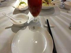 -苏浙汇(北京英蓝店)
