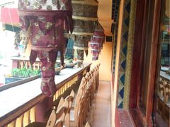 -阿布氇孜藏餐厅(九寨沟店)