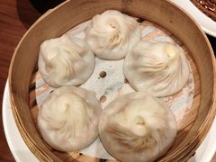 -苏帮袁Sue Cuisine(将台店)