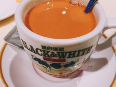 -龙记烧腊茶餐厅(常德路店)