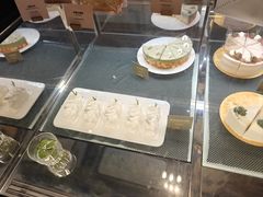 -gaga(深圳福田星河COCO Park店)