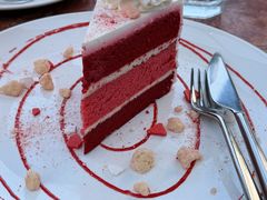 -Highline·城市露台景观餐厅(淮海路店)