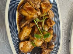 -粤·向群饭店(龙津东路总店)