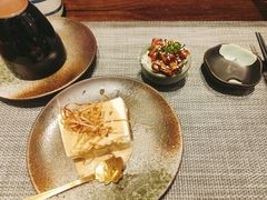 -戏作寿司(观音桥店)