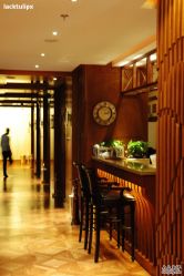 -TIME SPA科技美肤机构