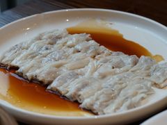 -新加坡高记KOO KEE Restaurant(盈科店)