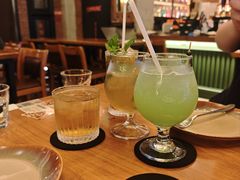 -COMMUNE幻师(五角场店)