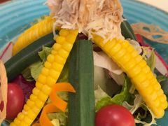 -蟹田居·活蟹料理(东城店)