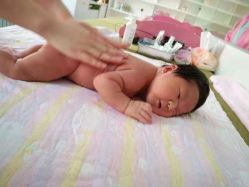 -爱和母婴月子中心