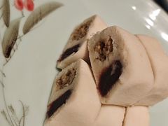 -四世同堂·京菜·烤鸭(双井店)