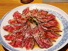 -簡一·割烹·和牛夀喜燒(西水东店)