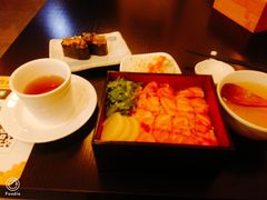 -慕寿司(大宁路店)
