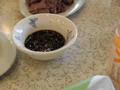 -环兴酒家(凤城三村东区延吉西路80弄店)