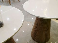 大堂-CoCo都可(燕郊永旺店)