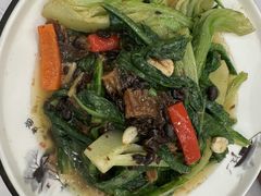 -海宝酒家(中山四路店)