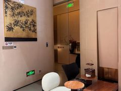 -手技王·影院足道·SPA(深圳之眼店)