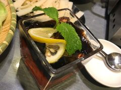 -鱼酷活鱼烤鱼(信息城店)