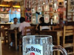 -千懿六本木酒场(常熟路店)
