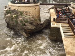 -Rock Bar Bali(Bali)